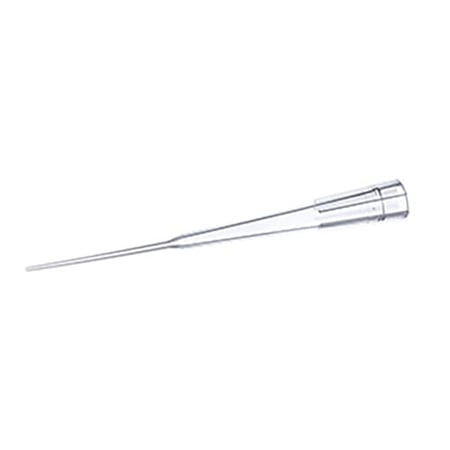 Greiner Sapphire Pipette Tips
